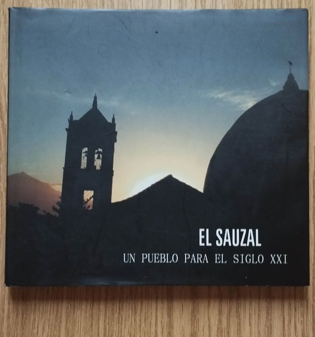 Libro / Revista LA LAGUNA HISTORIA - V CENTENARIO