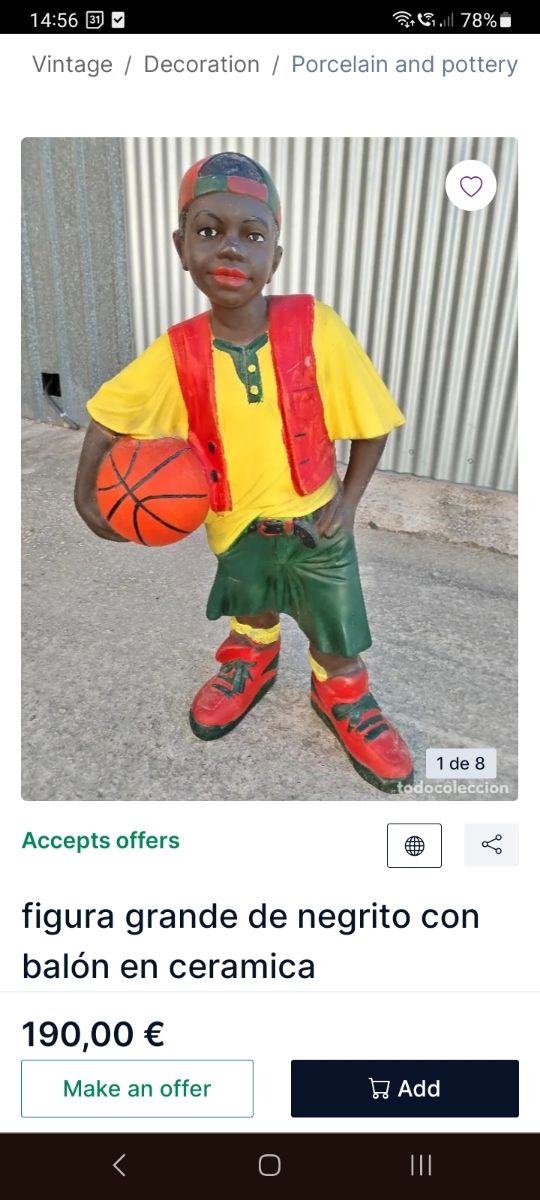 Figura, maniquí, muñeco, estatua