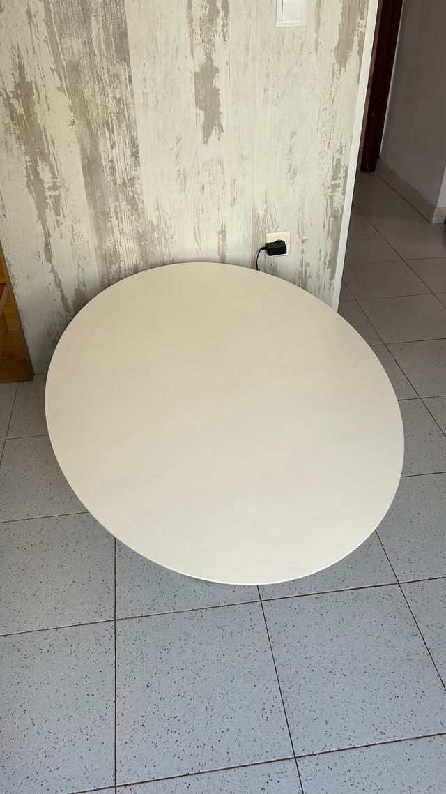 Mesa auxiliar para comedor