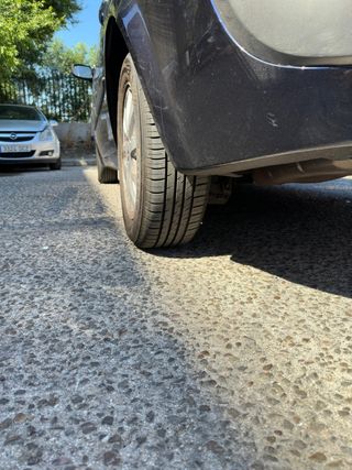 Renault Grand Scenic 2007