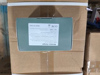 Base de carga inalámbrica 3 en 1