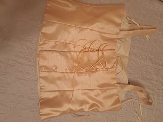 Ropa de fiesta