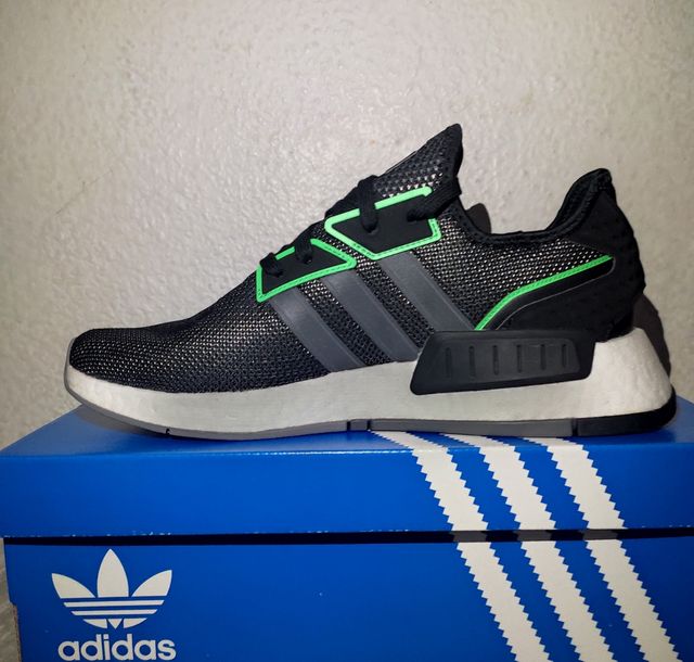 Adidas nmd G1 a estrenar