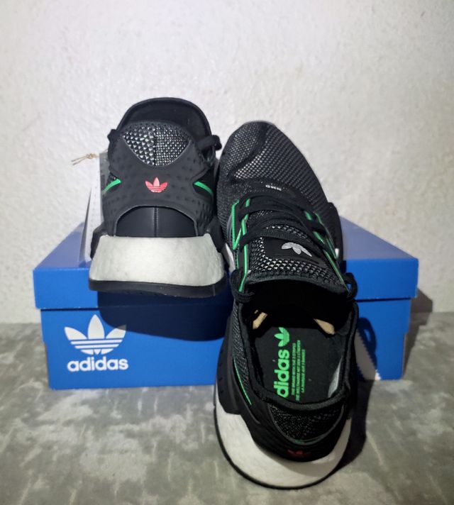 Adidas nmd G1 a estrenar