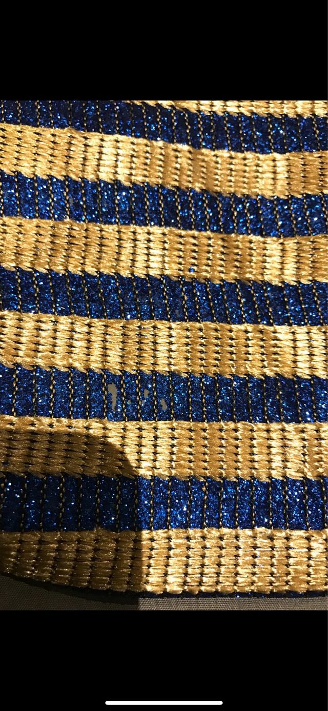 Beauty case e specchietto da borsetta