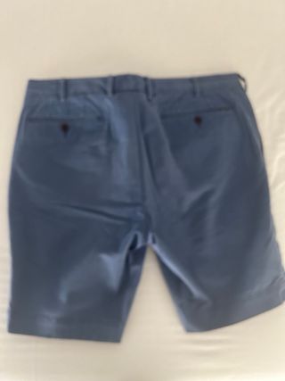 Bermudas de Polo Ralph Lauren