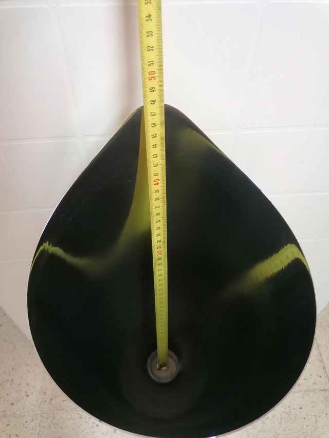 Coppa per premiazione