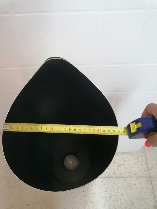 Coppa per premiazione