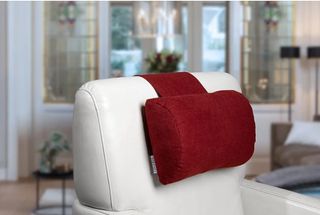 Poltrona Relax a 2 motori