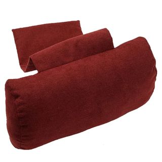 Poltrona Relax a 2 motori