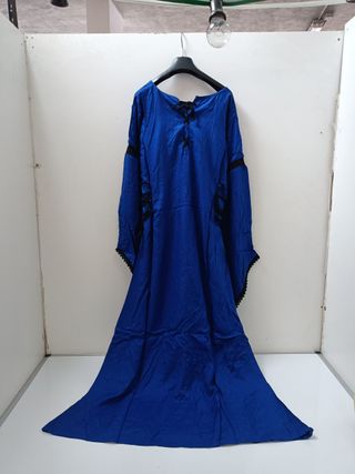 NUEVO Leonardo Carbone - vestidos medievales, 4012