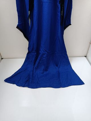 NUEVO Leonardo Carbone - vestidos medievales, 4012