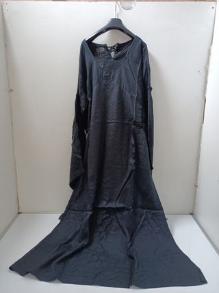 NUEVO Leonardo Carbone - vestidos medievales, 4012