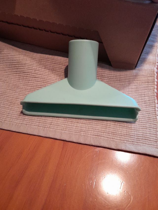 Piezas aspirador Polti AS 808