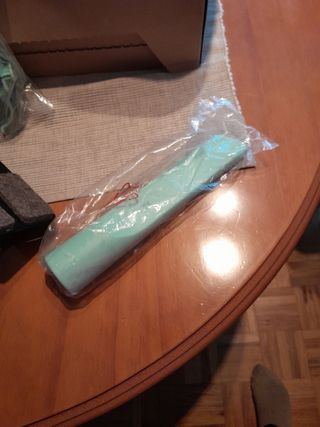 Piezas aspirador Polti AS 808