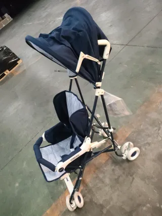 Silla Jane Paseo