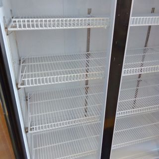 💥 Armarios Expositores Refrigerados.