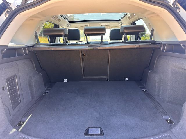 OFERTA GIRONA Land Rover Discovery 4X4 FINANCIERA 