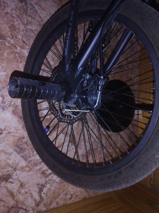 Bicicleta 🚲🚲🚲