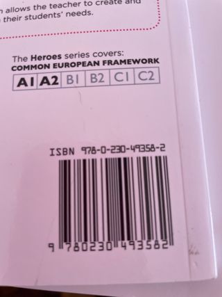 Libros edelvives 5º primaria