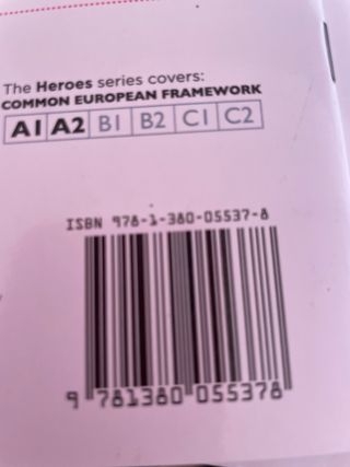 Libros edelvives 5º primaria