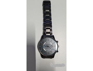 orologio da polso Geneva