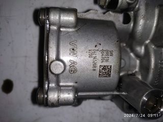 BOMBA DE ACEITE VW TIGUAN 2.0TDI DFG