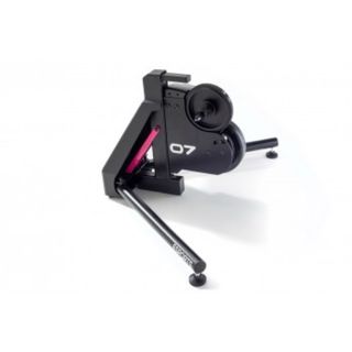 CANNONDALE SYNAPSE CARBON + RODILLO OREKA O7 SMART