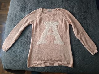 Jersey para mujer 