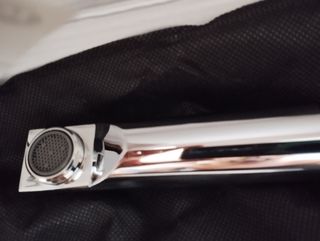 Kalla Arena Monomamdo fregadero extra