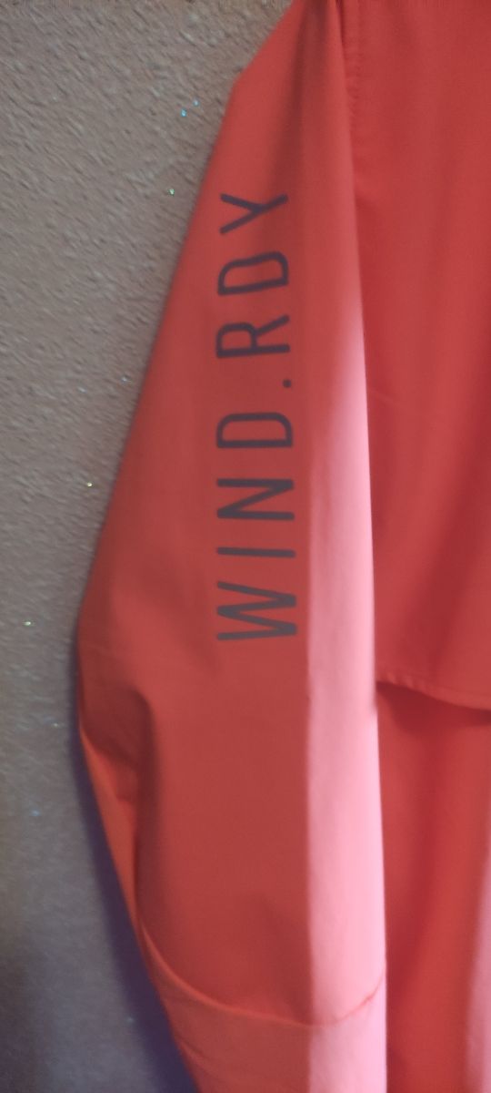 Chaqueta de Running Adidas