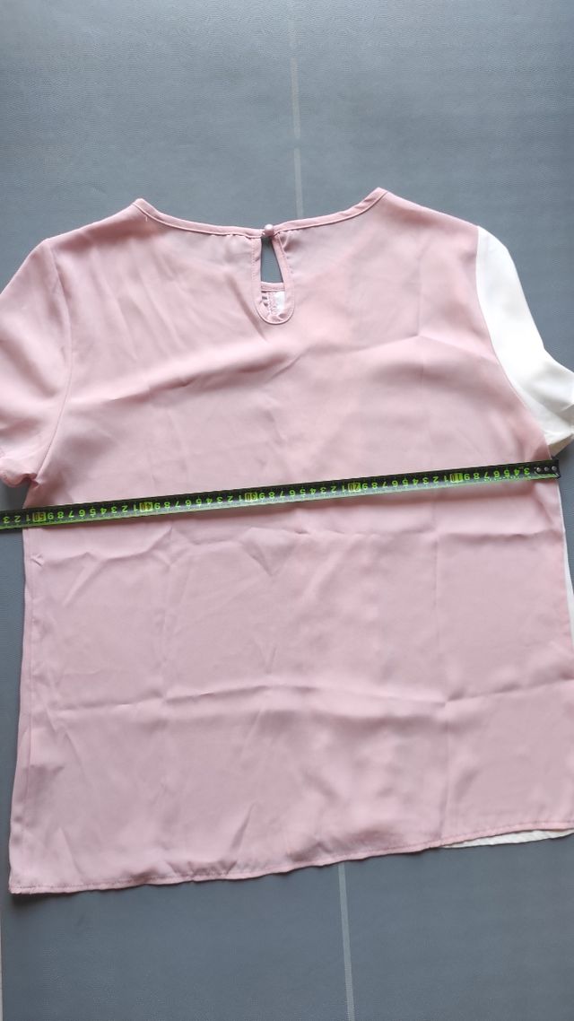 Camicetta, top, t-shirt da donna SHEIN