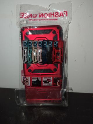 Funda compatible con Google Pixel 7