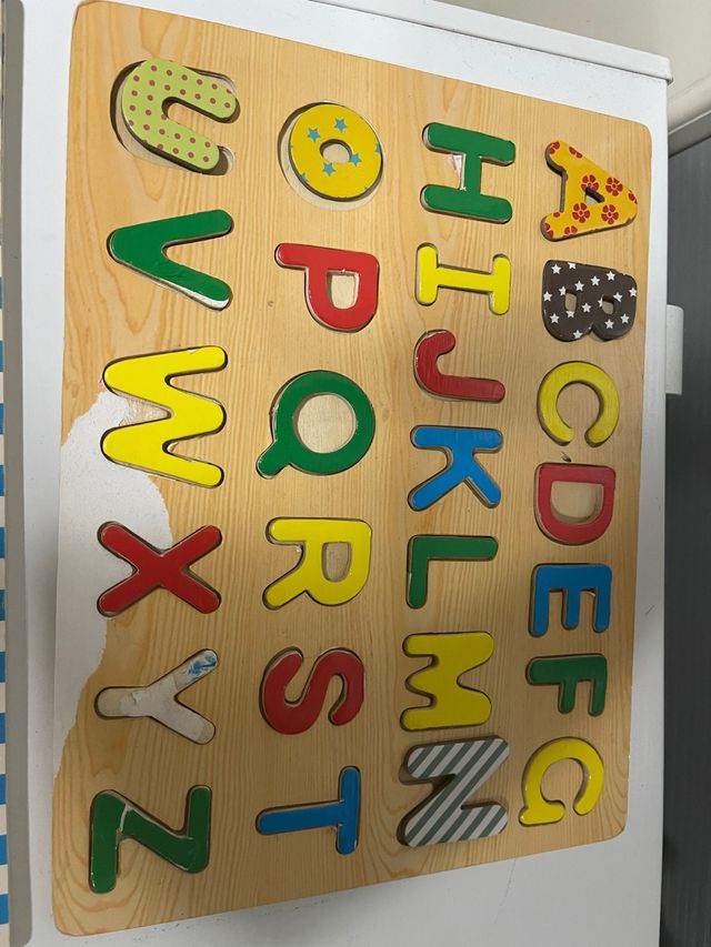 Juegos interactivos lote