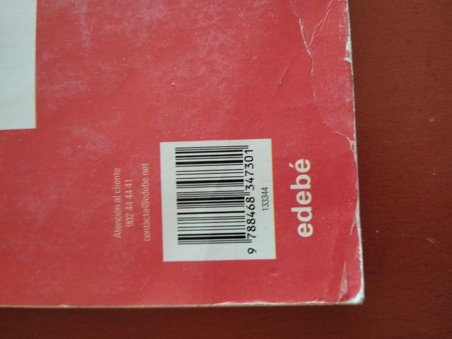 Lingua e letteratura Libro 1 dell'ESO