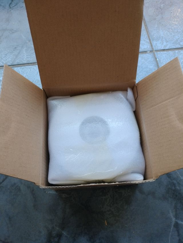 Variador Yamaha XMax 250