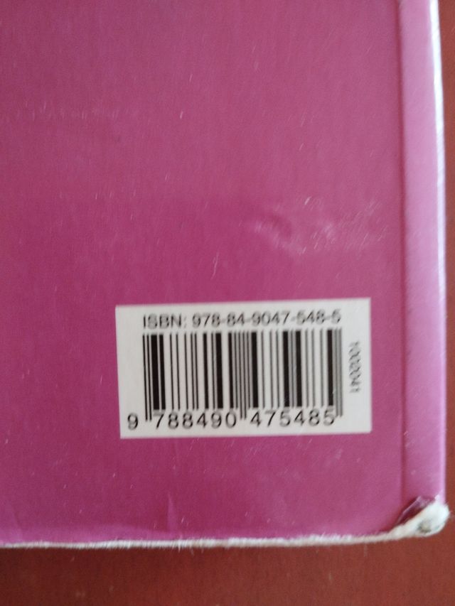 Libre Geografia o storia. 2 - ESO