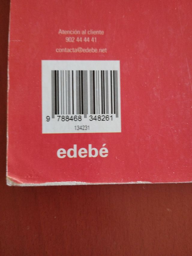 Libro di lingua e letteratura. 2 ESO