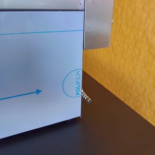 💥 Cucine elettriche e a gas. Ospitalità