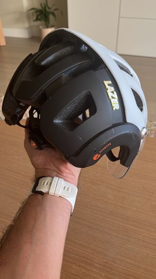 articulos ciclismo - se venden por separado