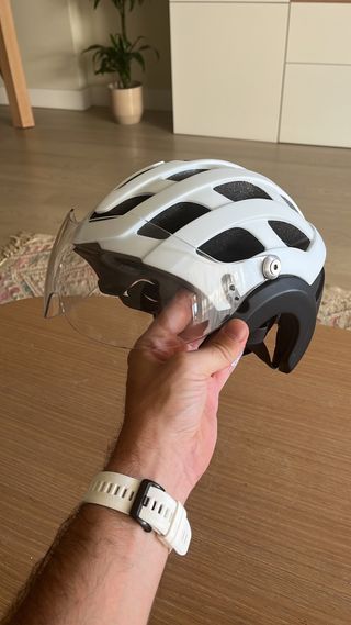 articulos ciclismo - se venden por separado