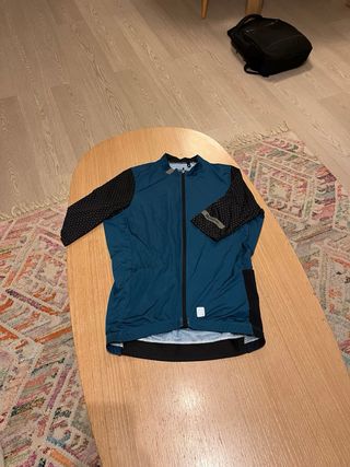 articulos ciclismo - se venden por separado