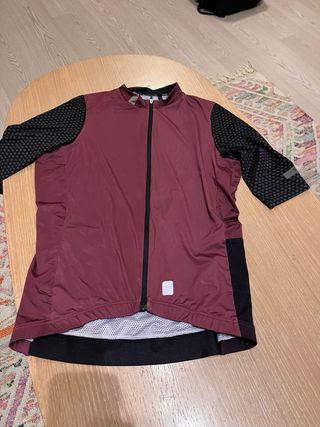 articulos ciclismo - se venden por separado