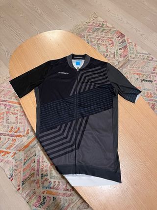 articulos ciclismo - se venden por separado