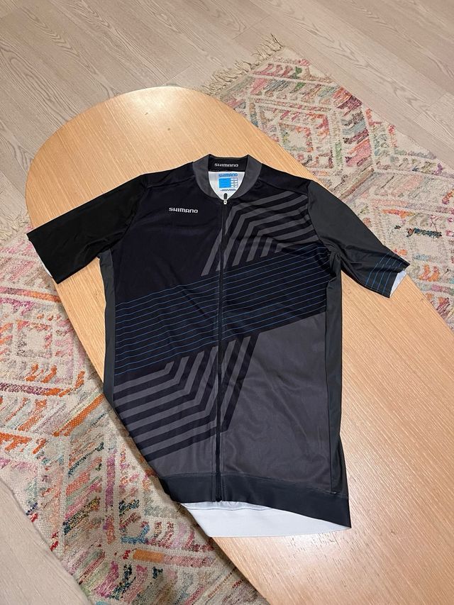 articulos ciclismo - se venden por separado