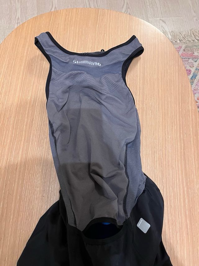 articulos ciclismo - se venden por separado