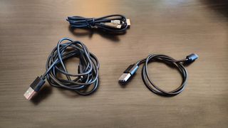 Cavi da USB tipo A a Micro B