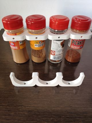 Esperecieros autocaravana