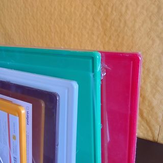 💥​ Tablas de corte para cocinas. Hostelería