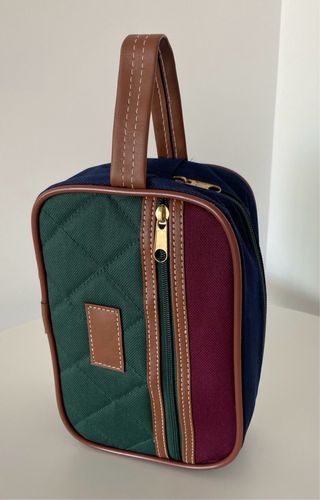 Bolso de mano/neceser de viaje